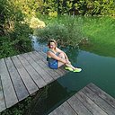 Ирина, 45 лет