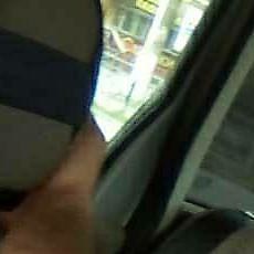 Фотография мужчины Тима, 38 лет из г. Шахты