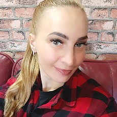Фотография девушки Zelenoglazaya, 35 лет из г. Пятигорск