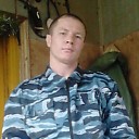 Иван, 40 лет