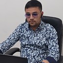 Александр, 33 года