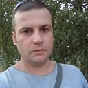 Александр, 40 лет