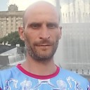 Александр, 42 года