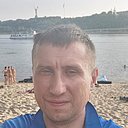 Андрей, 44 года