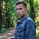 Виктор, 39 лет