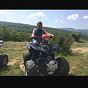 Роман, 37 лет