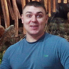 Фотография мужчины Павел, 37 лет из г. Смоленск