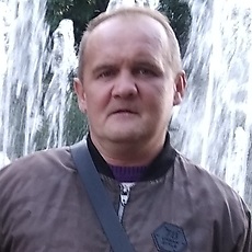 Фотография мужчины Николос, 45 лет из г. Чернигов