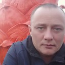 Серега, 40 лет