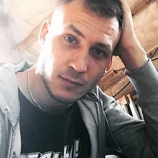 Фотография мужчины Александр, 43 года из г. Днепр