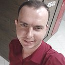 Дмитрий, 37 лет
