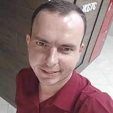 Фотография мужчины Дмитрий, 37 лет из г. Барнаул