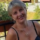 Татьяна, 55 лет