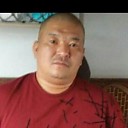 Айбек, 30 лет