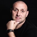 Сергей, 46 лет