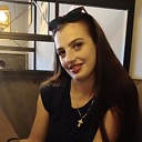 Епистима, 29 год
