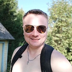 Фотография мужчины Димон, 40 лет из г. Вологда