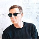 Саша, 53 года