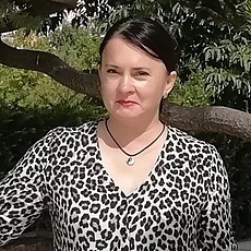 Фотография девушки Майя, 44 года из г. Новороссийск