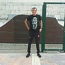 Саша, 51 год