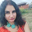 Таня, 37 лет