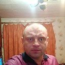 Сергей, 43 года