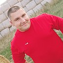 Дима, 31 год