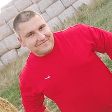 Фотография мужчины Дима, 32 года из г. Несвиж