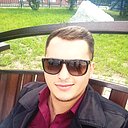 Сергей, 29 лет