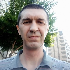 Фотография мужчины Дмитрий, 51 год из г. Красноярск