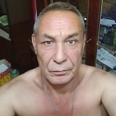 Фотография мужчины Капитан, 48 лет из г. Краснодар