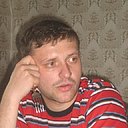 Дмитрий, 42 года