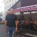 Андрей, 49 лет