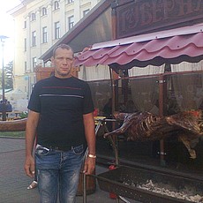 Фотография мужчины Андрей, 49 лет из г. Слоним