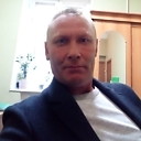 Владимир, 46 лет