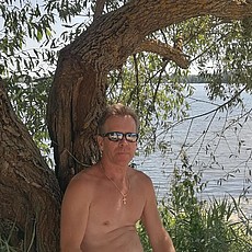 Фотография мужчины Виталий, 63 года из г. Калуга