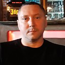 Александр, 46 лет