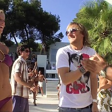 Фотография мужчины Veh, 24 года из г. Уссурийск