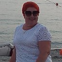 Надежда, 54 года