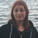 Ирина, 39 лет