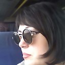 Татьяна, 58 лет