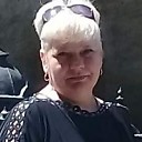 Елена, 50 лет