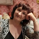 Анна, 51 год