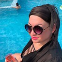 Катерина, 47 лет