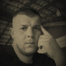 Фотография мужчины Ян, 37 лет из г. Петрозаводск