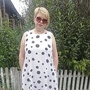 Светлана, 56 лет