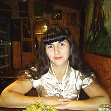 Фотография девушки Любов, 39 лет из г. Маньковка