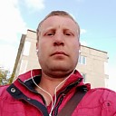 Evgenii, 42 года