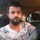 Роман, 42 года