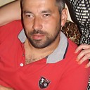 Макс, 44 года